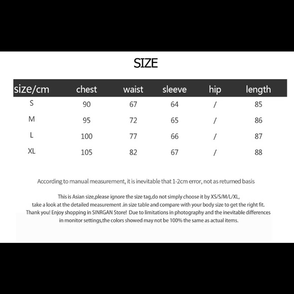 Beautiful Semi-sheer Sleeves romper - Picture 4 of 4